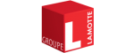 Groupe Lamotte
