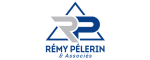 Rémy Pélerin & Associés