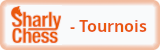 Tournois Sharly Chess