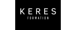 Keres Formation