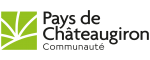 Pays de Châteaugiron